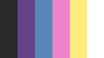 Ordinous