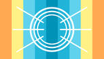 Vocorian