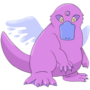 Censari Censari